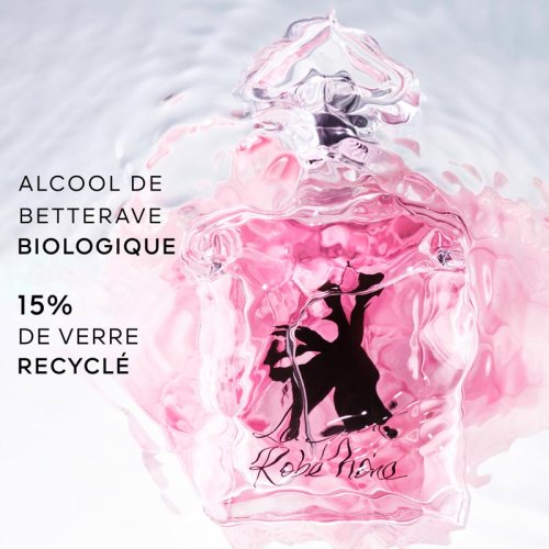 copy ofLa Petite Robe Noire - Eau de Toilette GUERLAIN copy ofLa Petite Robe Noire - Eau de Toilette GUERLAIN